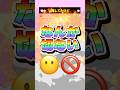 彼女に隠してたことｗｗ #恋愛 #カップル #line
