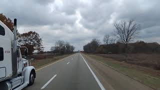 Marshall, Michigan, United States – Michigan Ave Drive (M-94) | Scenic Small-Town Charm