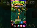 Frogger Beyond #games #nostalgia #froggerbeyond #playstation2 #retrogaming #classicosem1minuto