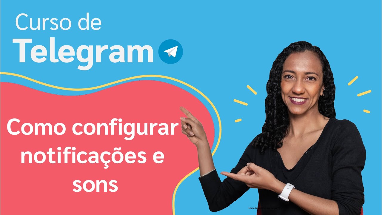 Mensagem que recebi do Telegram : r/brasil