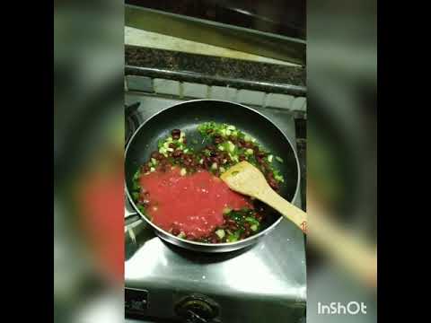 Jain Mexican sizzler