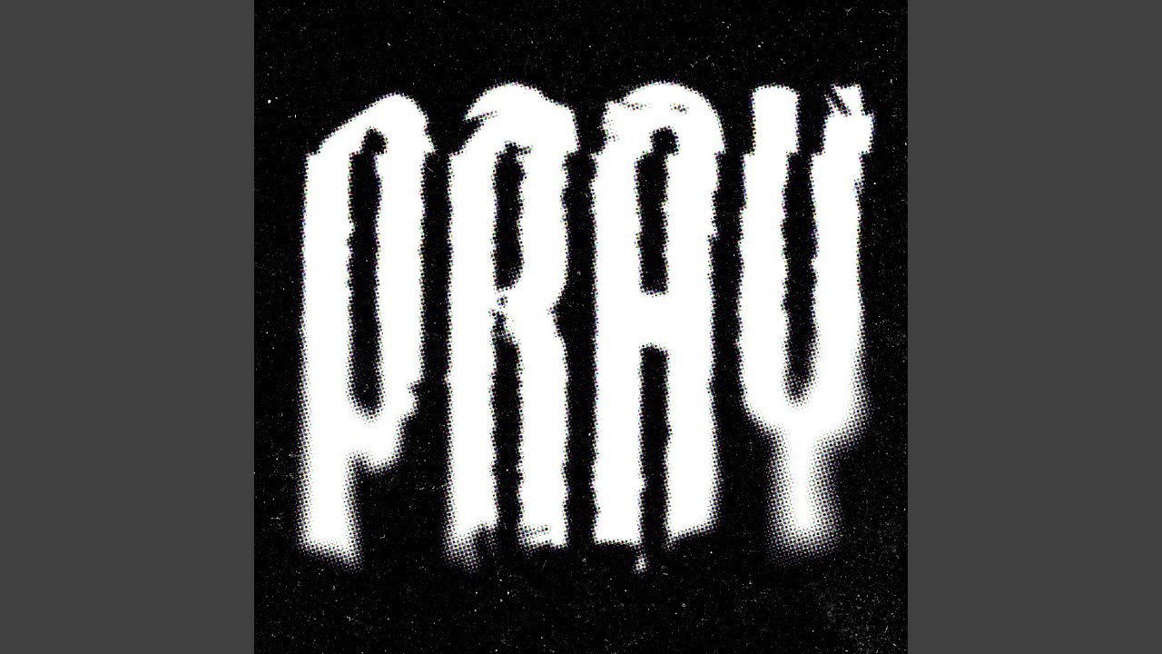 Watch Pray on YouTube Watch Pray on YouTube