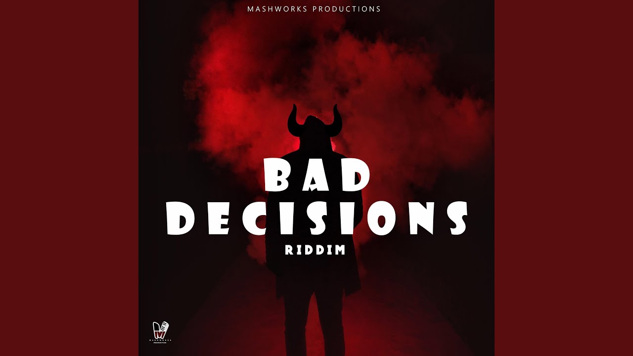 Watch Bad Decisions on YouTube Watch Bad Decisions on YouTube