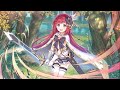 Princess Connect Re:Dive - PvP with new CN exclusive character Kanna