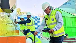#LíderesConPropósito - Proyecto AURA: Asistente Único con Razonamiento Avanzado