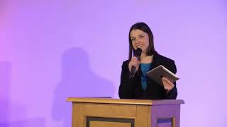 Izstrādāts Optiskais Modulators Uz Silīcija Fotonikas Čipa Augsta Ātruma Datu Pārraidei.