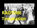 RAGTIME وسوسه RAGTIME وسوسه