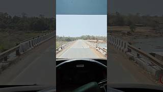 valogs #balaji #love #travel #valogrind #funny #funny #explore #valogs #imotional #movie #river #bri