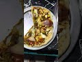 Apne wife ka Hath ka Pizza testi wala