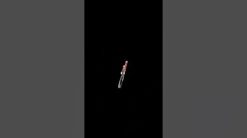 x klasky csupo part 1 capcut and megaphoto pro