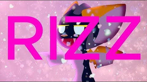 All I want for Christmas is you part 29