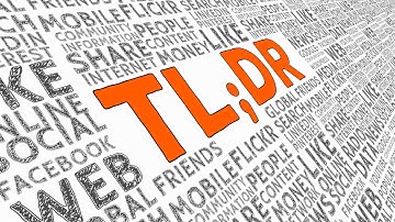 OpenAI Outperforms Some Humans In Article Summarization! 📜