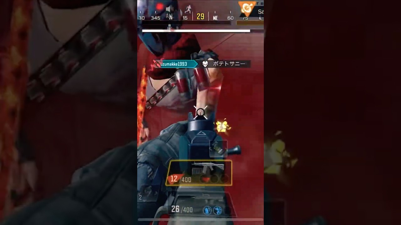 GANGSTER - (“ALCATRAZ” /// °ȺLӜȺLłƝƸ° COD MOBILE BATTLE ROYALE GAMEPLAY 2025!@ALKALINEcodm)