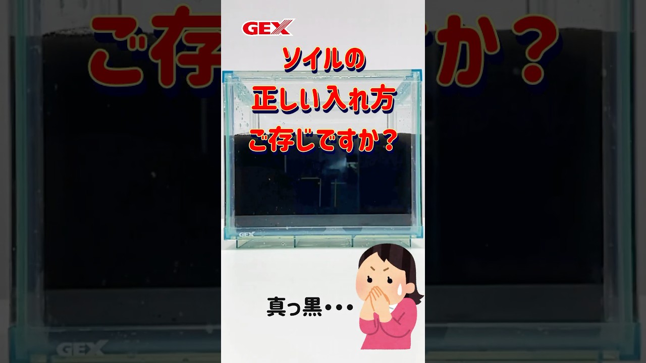 シュリンプ一番 サンド 800g | ジェックス株式会社