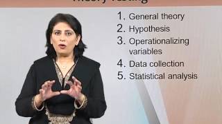 EDU604_Topic037