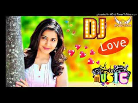 dj 💕 love song by veri nice dj remix🎧