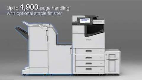 WorkForce Enterprise - Linehead Inkjet product features (full)