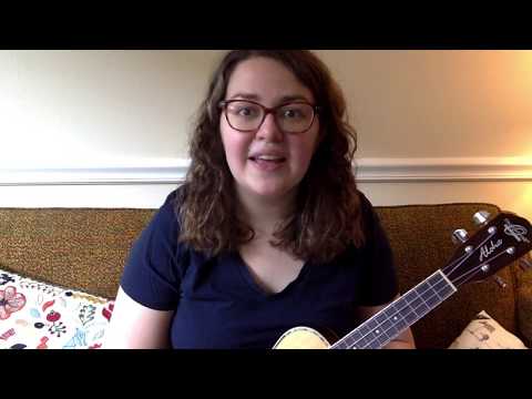 Singalong Saturday #8 - Hawaiian Roller Coaster Ride