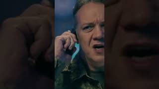 Kopuz Albay Benim Adamlarım Oradan Çıkacak?-Savaşçı #shortsvideo #keşfet #aboneol #shortvideo #dizi