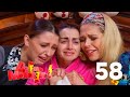 Даешь молодежь! | Выпуск 58