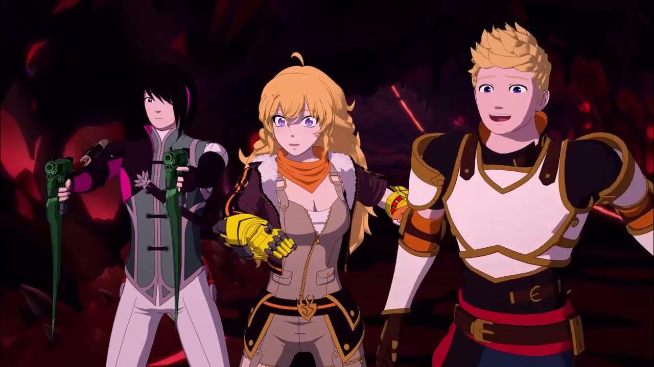 Hazel lore. Хазел Рейнарт RWBY. RWBY Хейзел Рейнарт. Хейзел Рейнарт RWBY сын. RWBY, 8-04 — Хейзел.