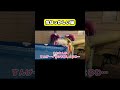 危なっかしい猫 #猫 #おもしろ #アテレコ #ニャンチューバーつくし