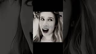@Lanaraee_ you don’t deserve it girl