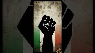Many people continue to speak up against injustice and inequality in society.