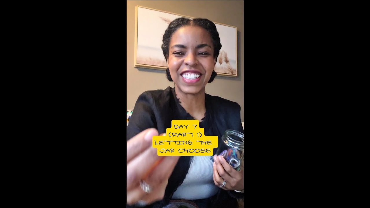 WHAT'S MORE VALUABLE, MONEY💰 OR TIME ⏳ ❓ 