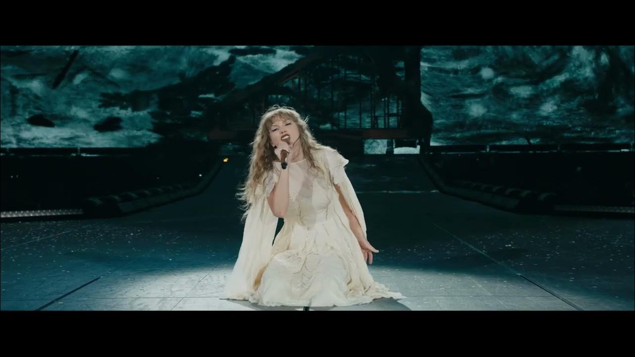 maxresdefault.jpg?sqp=-oaymwEmCIAKENAF8q