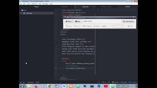 5 isset unset php