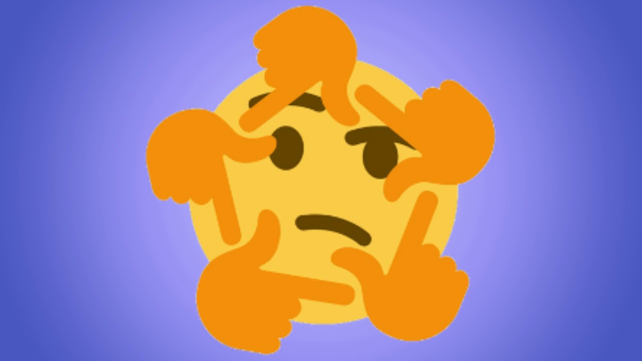 Любэ feat. Лютый Негр - Орёт Атас - YouTube