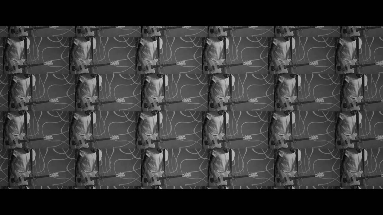 Gold Class - Kids On Fire