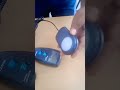 #lux meter kese kaam karta h #lux meter work#how to use lux meter