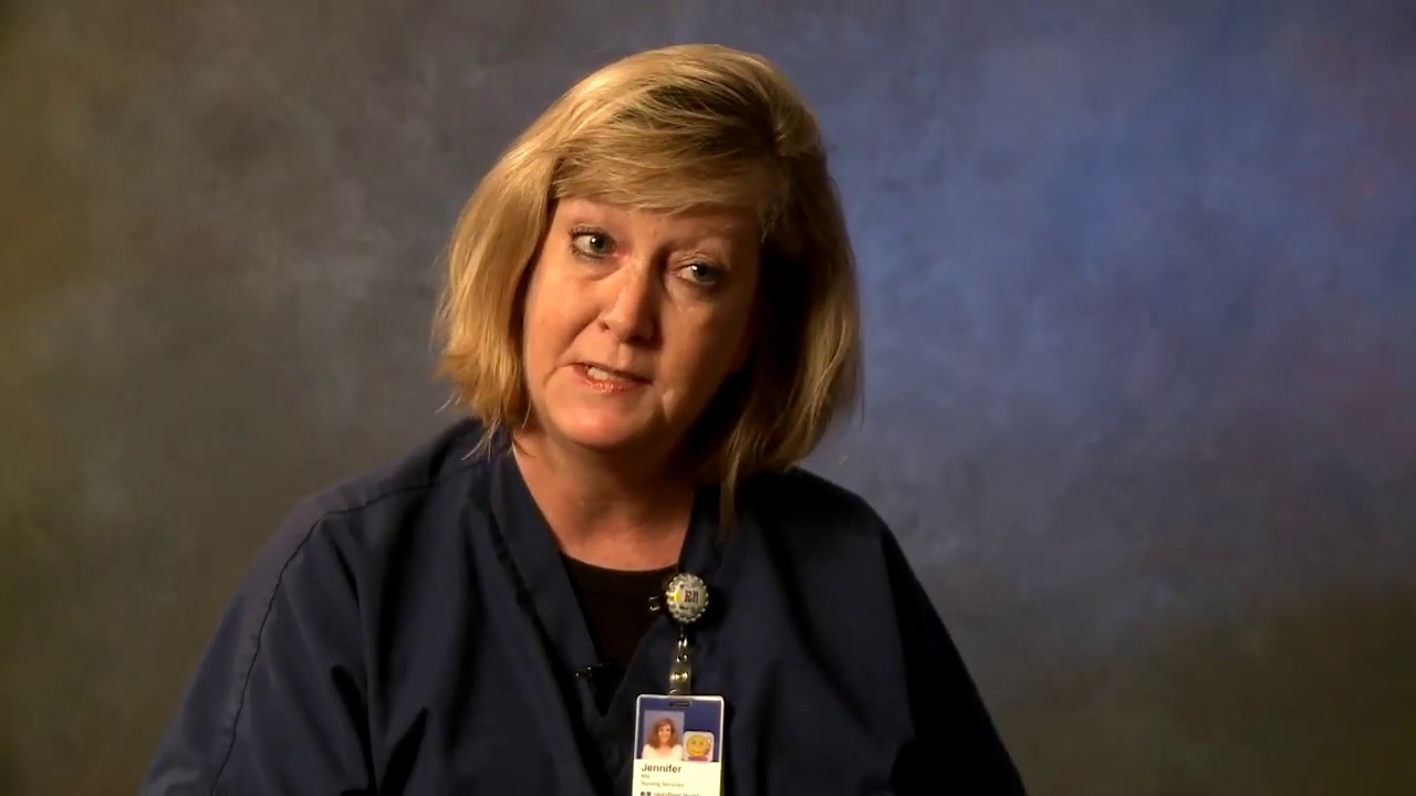 Med Surg Nursing Recruitment UnityPoint Health Des Moines Iowa