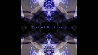 Filip Nikolaevic - Total Eclipse [Tribute Mix]