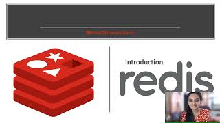 Claranet Coding Week - Introduction to Redis