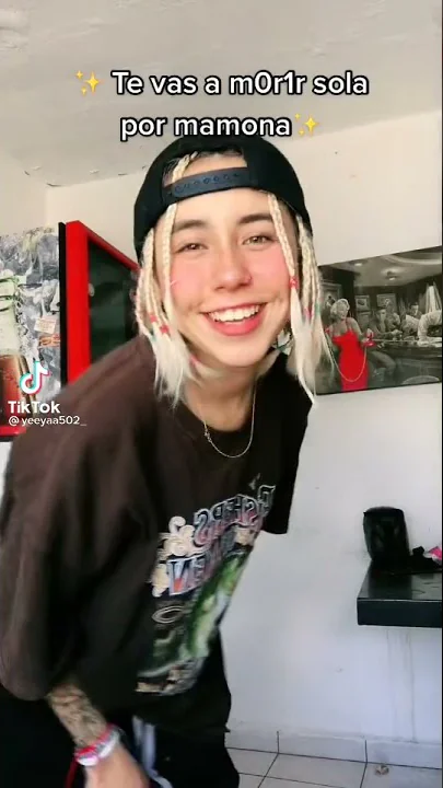 Alondra Franco Vam