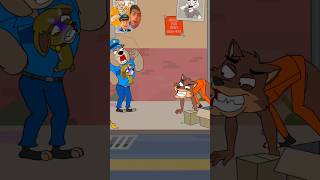 #roblox #funny #memes #dance #games #sprunki #minecraft #labubu #rumi #grannyvsgrannygame