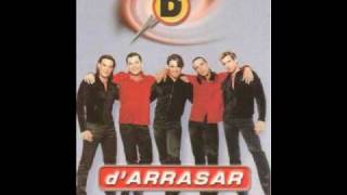 Darrasar - Pura Magia