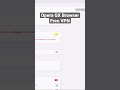 Use Free VPN in Opera GX Browser image