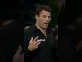 The Hidden Reason People Stay Depressed | Tony Robbins