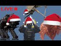 Merry Christmas and Managed Democracy!