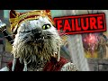 Monster Hunter — How to Fail at a Monster Movie | Anatomy Of A Failure