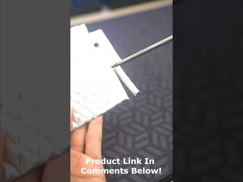 #shorts Make Your Spacebar POP!