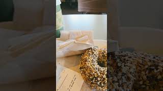 #panerabread at Plainsboro NJ