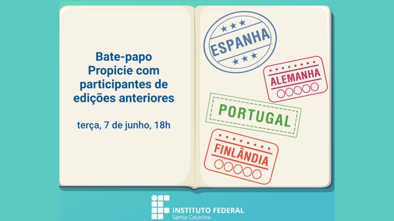 Jogos viram tema da disciplina de língua portuguesa na Escola Básica Nossa  Senhora de Fátima - Portal Palhoça