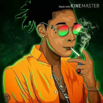 LAGU DJ ANAK DURHAKA