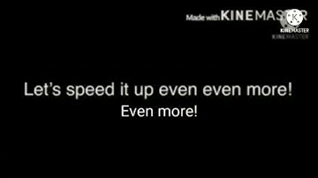 224 klasky csupo reverse order kinemaster version