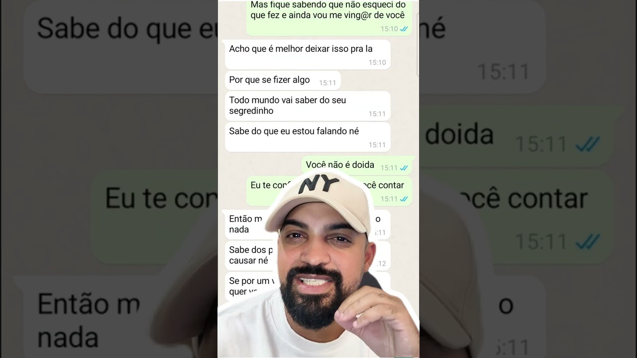 O Vestido de Debutante   Historia Completa